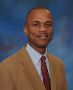 Dr.-Tyrone-Jackson