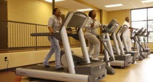 Utica-Wellness-Treadmills
