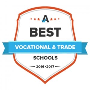 best-vocational-trade-schools