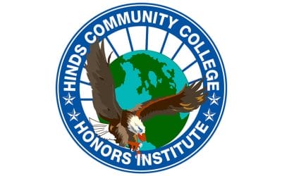 Hinds CC Honors Program to hold 20+ reunion