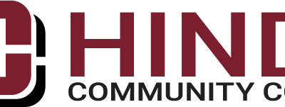Hinds CC closes all six campuses for faculty, staff through March 20