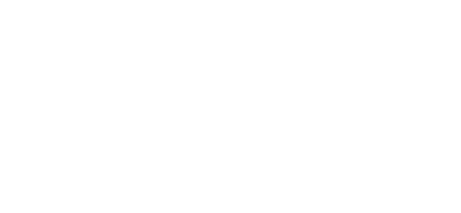 MIBEST Mississippi Integrated Basic Education and Skills Training