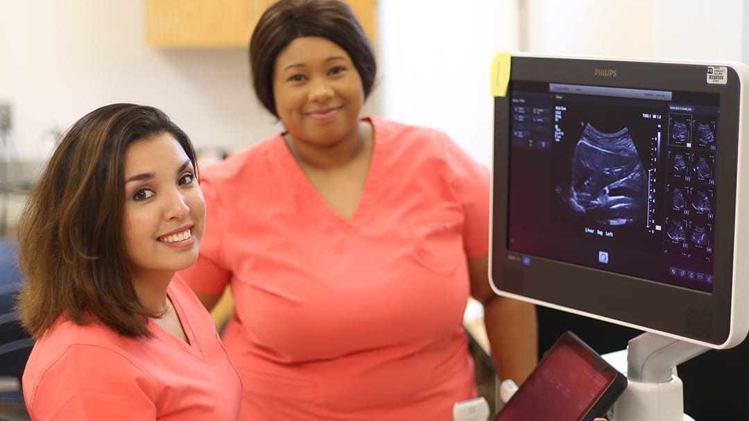 Hinds CC Diagnostic Medical Sonography rated among best in nation for associate degrees