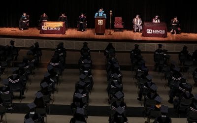 More than 870 to graduate Wednesday