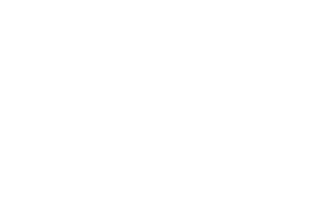 Make Us Part Of Your Success Story